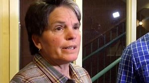 Former Burlington High School athletic director files lawsuit against district