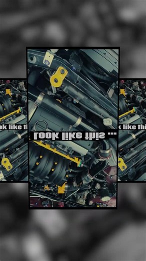 2004 Nissan Maxima 6th Gen - goals!!! [Turbo Project]