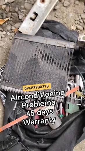 CHESKKA WORKZ AUTO CARE REPAIR CENTER: your ONE-STOP Shop for All Your Auto Services Needs.. Quality, Reliability, and most of all we work with Passion and Love in Every Repair SERVICES OFFERED : ⬇️⬇️⬇️⬇️ 🚖Heavy PMS 🚖Change oil services 🚖Light Pms 🚖Sterring Problem 🚖Convertion problem baki2, rock n putol, ok2 🚖Engine Diagnosis 🚖Brake System cleaning and Repairs 🚖Battery health and charging 🚖Engine Overhaul 🚖Change Oil engine 🚖Engine Scanning 🚖Under Chassis Repair 🚖Convertion problem