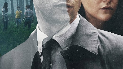 Dublin Murders Summary, Trailer, Season List, Cast, Where to Watch and More