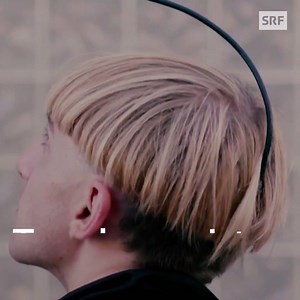 15K views · 24 shares | Transhumanismus: Irgendwo zwischen "human" und technisch. | Newsroom | Facebook