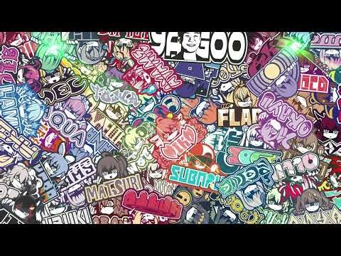 【作業用】Hololive Remix Collection vol.2【ホロライブ】