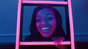 137K views | Armani Exchange ti invita a scoprire la collezione FW18/19. Ti aspettiamo presso lo store Blumare – Diano Marina, Via Nizza 53. DISCOVER THE COLLECTION! | Armani Exchange | Facebook