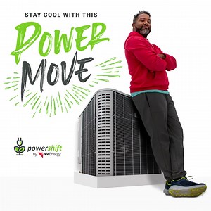 AC tune ups are a powerful way to reduce electric bills. And you may qualify for one at no-cost to you. | NV Energy