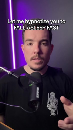 Anthony Serino on TikTok