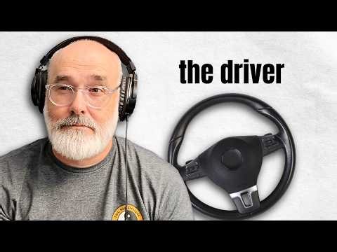 Uber's Biggest Mistake