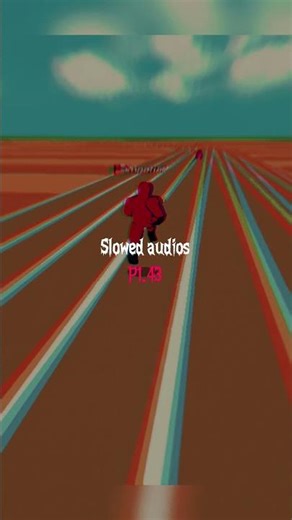 Vivi baby - My jealousy slowed