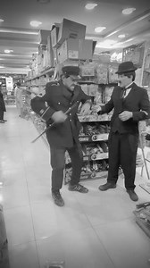 26K views · 571 reactions | Charlie Shopping In Shopping Mall Part 2 #prankvideo #Charlie #prank | Charlie in Pakistan | Facebook