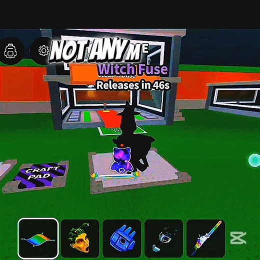 we're going to miss it 🥺🥺#roblox #love #subscribe #help me out #1XX1GG