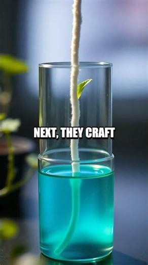 Hidden Home Experiments You Can Build in Minutes