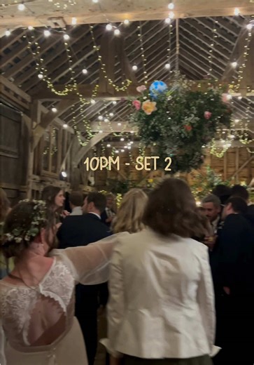 Wedding gig day in the life #singer #weddingband #dayinthelife