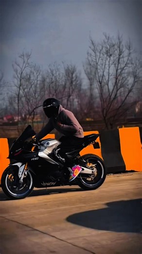 @R1python #reel #trending #viral #modificition #r15modification #rider #r15v5#love #lifestyle