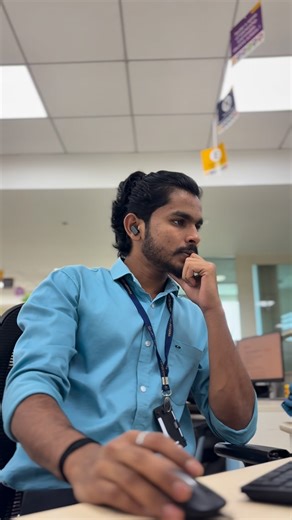 ɢᴀɴᴇsʜ ʙᴀʀʙᴀᴅᴇ ⚜️🦅 on Instagram: "✨Mechanical Engg Life..🫶🏻❤️‍🔥 . . . . . #reel #exlpore #vlog"