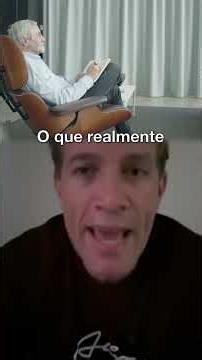 Qual o melhor remédio para depressão? #trg