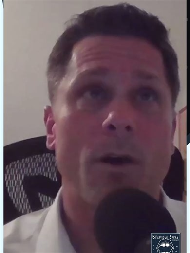 Dispelling the myth that suicide is selfish with Dr. Kent Corso, Board Certified Behavior Analyst and Suicidologist https://open.spotify.com/episode/1P8S0DcfC9SIXOHPH1linK?si=RTOQBqHSRg6bq3FnJja_hA #suicideprevention #suicideisnotselfish #suicideintervention #suicide #appliedbehavioranalysis #aba #bcba #boardcertifedbehavioranalyst #evidencebased #EBP #evidencebasedsuicideprevention #suicidologyhttps://www.behaviourspeak.com/e/episode-248-suicide-prevention-for-behaviour-analysts-with-dr-kent-co