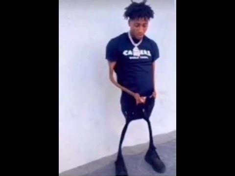 [FREE] TRASH TYPE BEAT XD - "DUMB AHH"