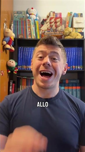 QUANDO I CARTONI DISNEY AVEVANO QUESTA MAGIA! #shorts