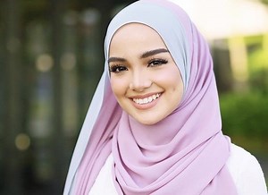 Ever Wondered Why Muslim Women Wear Hijab? | About Islam