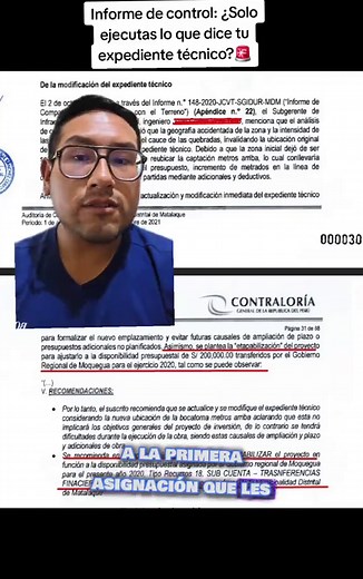 Ejecuta tu proyecto por AD sin contratiempos