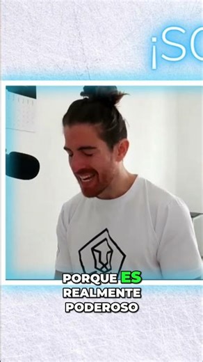 The power of delivering authentic vs. frivolous messages. - Pedro Vivar