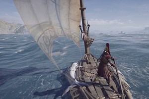 Project Stream, la última idea de Google es jugar a 1080p y 60fps desde Chrome