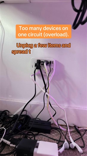 Breaker keeps tripping in your Columbia home? It could be overload, dust, or an aging panel — but don’t panic. Tag someone who’s been flipping theirs all week! #columbiasc #richlandcounty #columbiasouthcarolina #electrician #homeservice | Easy Electrical Solutions | Facebook