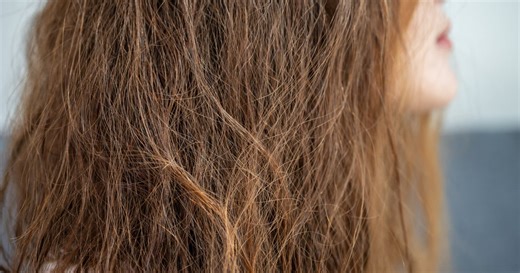Protein Overload Might Be Sabotaging Your Hair — Here’s What To Know