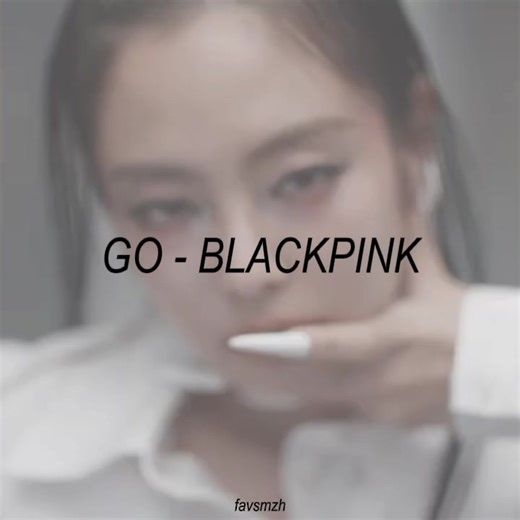 i love this mv, help! | STREAM BLACKPINK ALBUM DEADLINE- GO #blackpink #lyrics #kpop #fyp #favsmzh