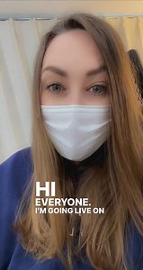 1.9K views · 298 reactions | I’m LIVE on my Study With Bri channel! Let’s do a two hour study session! https://m.youtube.com/channel/UCc0v6XAn9hRdRgzjJN17c5Q/videos  | Bri’s Practical English | Facebook