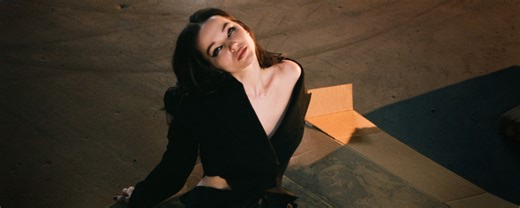 8 Anthems for Celebrating Pride Month