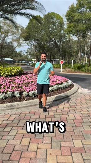 Hey UPCC !👋 Join us for a morning dedicated to movement, connection, and whole-body wellness at our Wellness Open House! ✨ Wellness Open House ✨ 📅 Saturday, January 17, 2026 ⏰ 9:00 AM – 12:00 PM 📍 Front-row parking lot between the Wellness Center & Varsity Club (Classes held in the center of the parking lot or on the Boardwalk, weather permitting) What to Expect: Free* Group Fitness Classes 9:00 AM – Line Dance Fusion 10:00 AM – Bootcamp 11:00 AM – Balance & Stretch Health & Wellness Vendor V