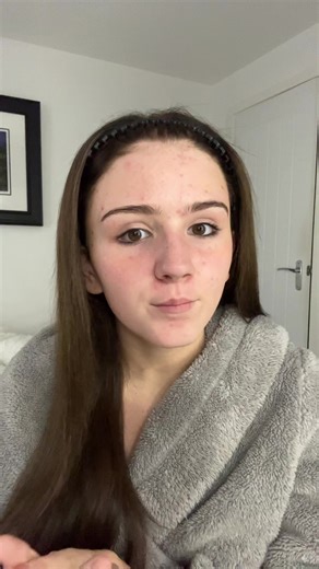 Football Brawl Story Time: A Makeup Twist