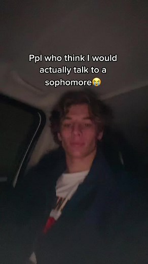 Colin Snyder (@colin.snyder)’s videos with STOOPID (feat. Bobby Shmurda) - 6ix9ine