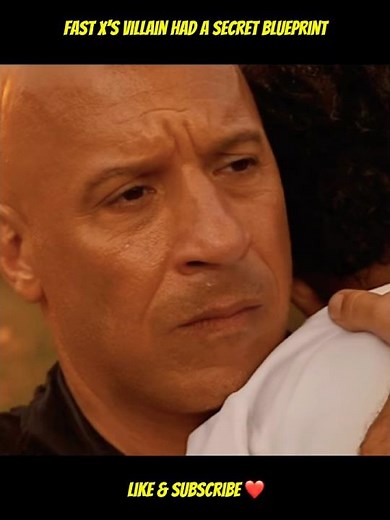 Fast X's 2025| new movie|VinDiesel | jasonMomoa| fast x villain #moviedetails #ghaffarbhai