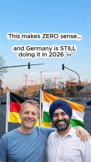 Why Germany Still Changes the Clock in 2026 (Daylight Saving Time Explained)