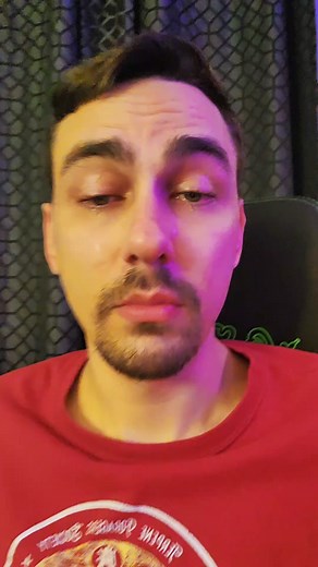 Cewpins (@cewpins420)’s videos with original sound - Cewpins