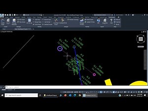 infraWizard Tutorial - Part 4: Basics of infraWizard networks