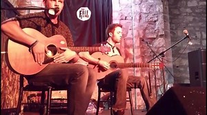 2.7M views · 72 reactions | Faithless' absolute classic 'Insomnia' played on guitars  | DJ Mag | Facebook