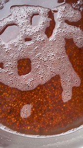 119K views · 1.6K reactions | Mon affaire de sorgho rouge tu ne peux pas comprendre  | Les Recettes de Tma | Facebook