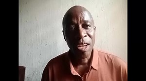 2025 Lenten Season Prayer #lentenseason #lent #videoviralシ #viralreelsシ #2025lent | Infinity catholic prayer group