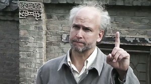 白求恩满怀赤子之心，赴前线无偿救助八路军伤员