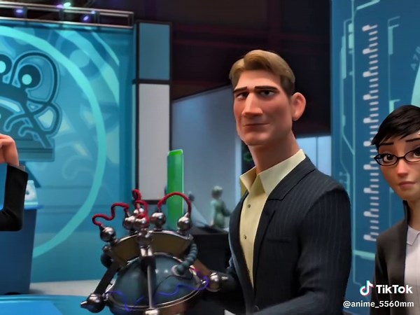 #usa🇺🇸 #foryoupage #fyp #usa #anime