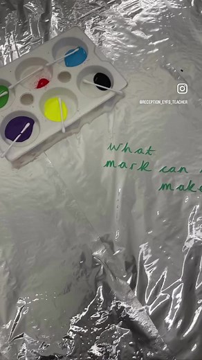 reception_eyfs_teacher on TikTok