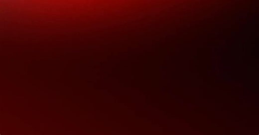 11K views |  Explore the latest products at special prices. | SanDisk Storage | Facebook