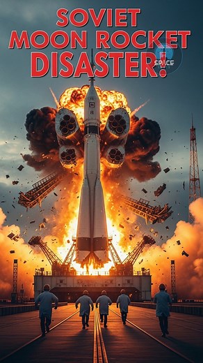 Apollo 11 Problem EXPLAINED 樂  https://youtu.be/9Ka1jzOonAk #Apollo11 #SpaceExplained #NASAHistory #videofystudios #beatthegrid | Beat the Grid | Facebook