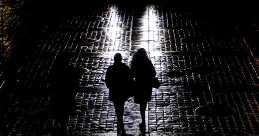 Face à l'insécurité dans les rues, comment les femmes s'organisent pour se protéger