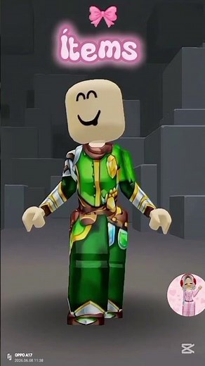 cómo conseguir ropa gratis en roblox
