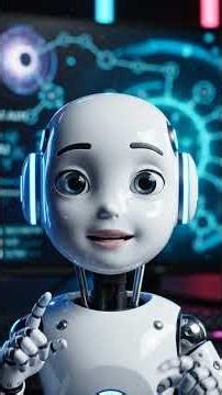 Developing Pro SaaS Platforms with AI Productivity Tools #cybersecurity #chatgpt #privacyfirst