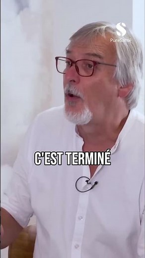 Dr Vélot : vaccins ARNm — les risques selon lui