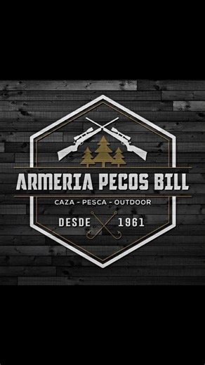 Vinilos Ecogear🐟🎣🐠🇯🇵 Aqua Katsu Aji Straight 2,3